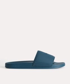 Weareroom.shop75ff8e2f79 1