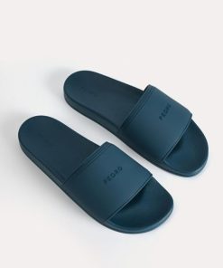 Weareroom.shop75ff8e2f79 2