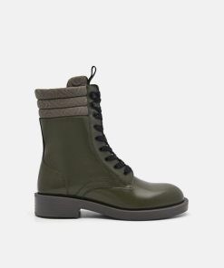 Weareroom.shop761369903b 1