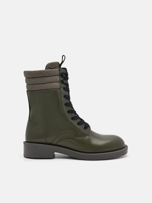 Weareroom.shop761369903b 1