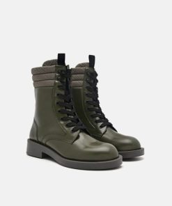 Weareroom.shop761369903b 2