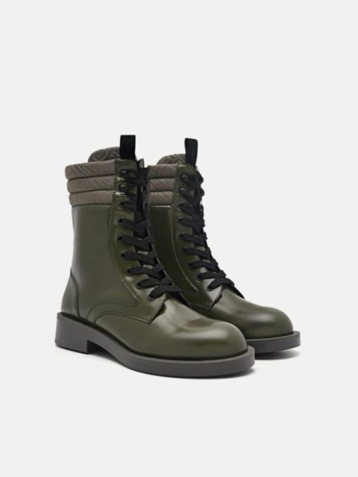 Weareroom.shop761369903b 2