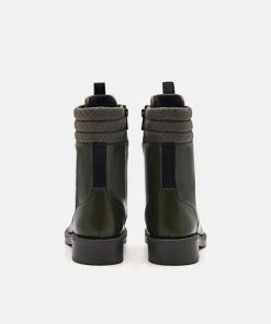 Weareroom.shop761369903b 3