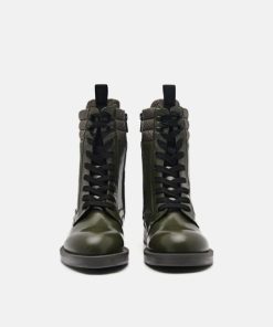 Weareroom.shop761369903b 4