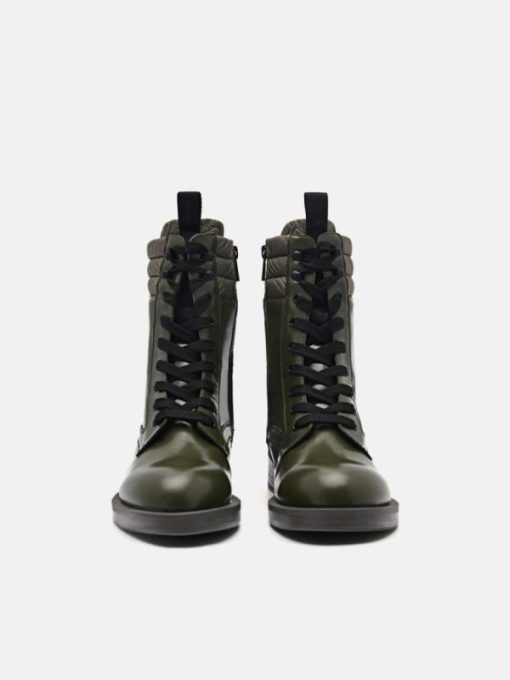 Weareroom.shop761369903b 4