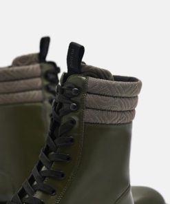 Weareroom.shop761369903b 5