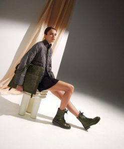 Weareroom.shop761369903b 7