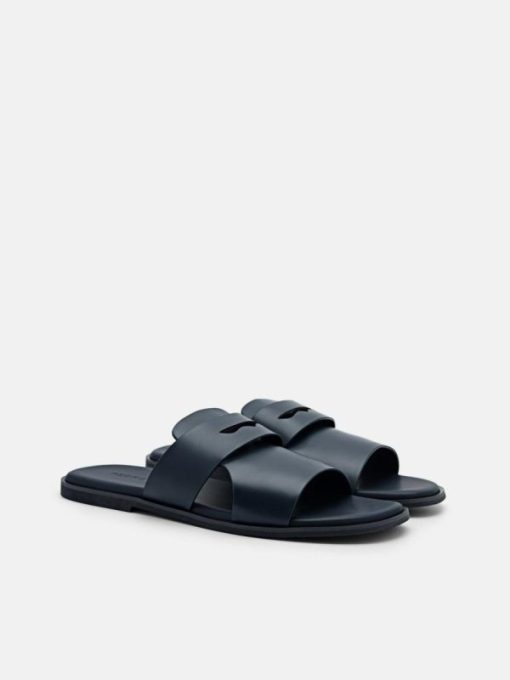 Weareroom.shop763cd170b8 1