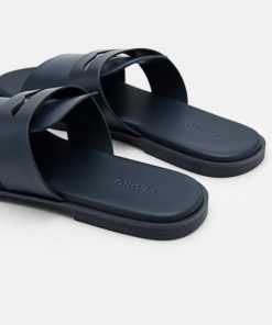 Weareroom.shop763cd170b8 2