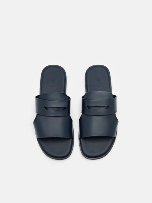 Weareroom.shop763cd170b8 3