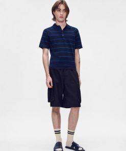 Weareroom.shop763cd170b8 7