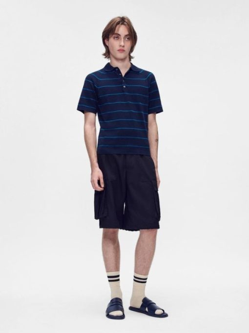 Weareroom.shop763cd170b8 7