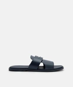 Weareroom.shop763cd170b8 8