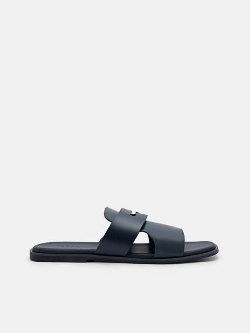 Weareroom.shop763cd170b8 8