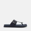 Weareroom.shop7644dba7c5 1