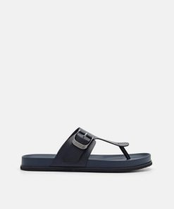 Weareroom.shop7644dba7c5 1