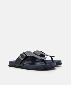 Weareroom.shop7644dba7c5 2