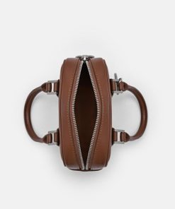 Weareroom.shop76adb0b312 4