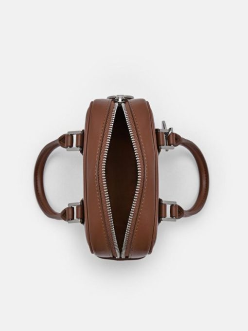 Weareroom.shop76adb0b312 4