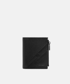 Weareroom.shop76b15d78a3 1