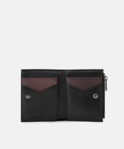 Weareroom.shop76b15d78a3 2