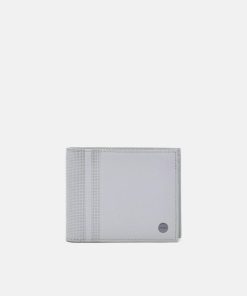 Weareroom.shop76b73307f0 1