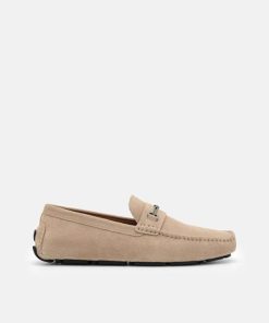 Weareroom.shop76fa610628 1