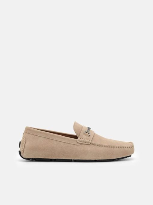 Weareroom.shop76fa610628 1