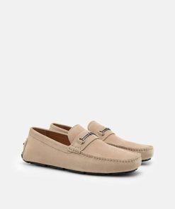 Weareroom.shop76fa610628 2