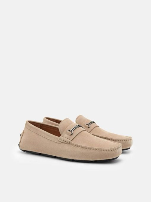 Weareroom.shop76fa610628 2