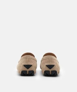 Weareroom.shop76fa610628 3