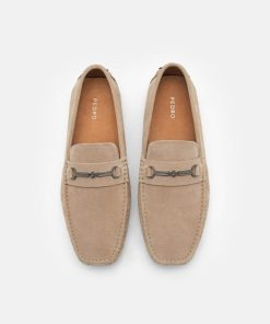 Weareroom.shop76fa610628 4