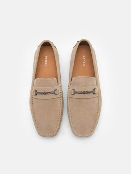 Weareroom.shop76fa610628 4