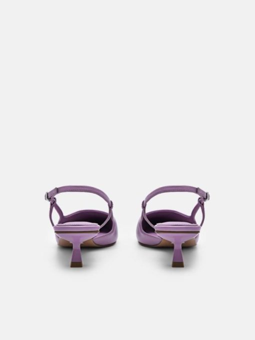 Weareroom.shop772789ec44 1