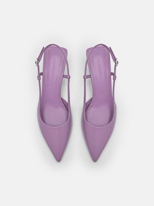 Weareroom.shop772789ec44 2