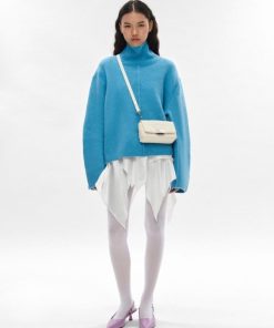 Weareroom.shop772789ec44 5