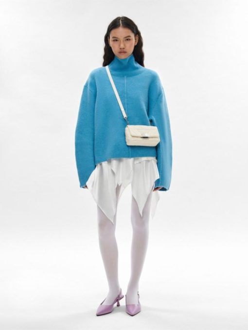 Weareroom.shop772789ec44 5