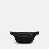 Weareroom.shop775256eb4c 1