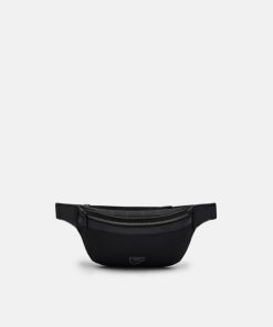 Weareroom.shop775256eb4c 1