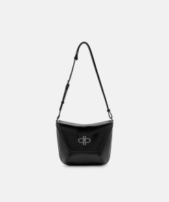 Weareroom.shop7766c25ff6 1