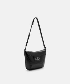 Weareroom.shop7766c25ff6 2