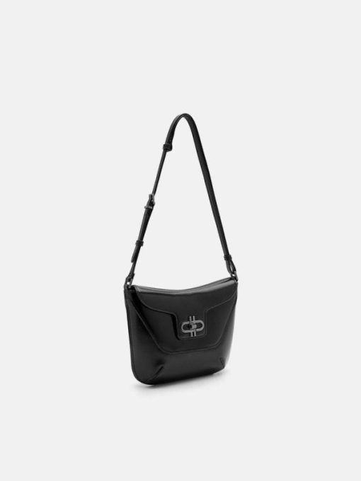 Weareroom.shop7766c25ff6 2