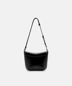 Weareroom.shop7766c25ff6 3