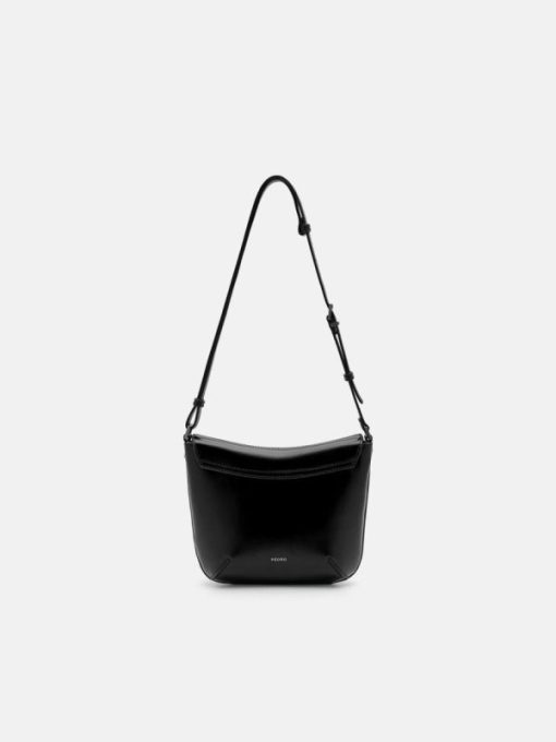 Weareroom.shop7766c25ff6 3