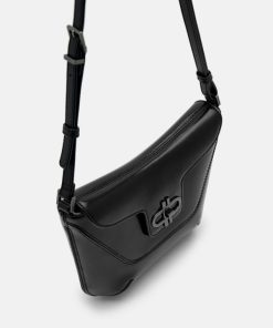 Weareroom.shop7766c25ff6 4