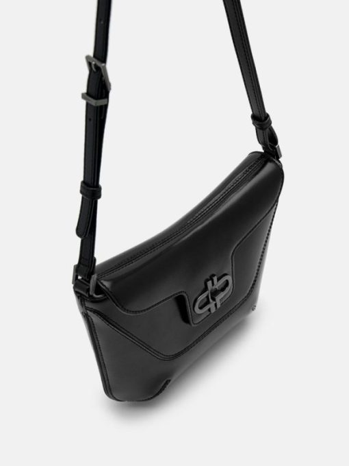 Weareroom.shop7766c25ff6 4