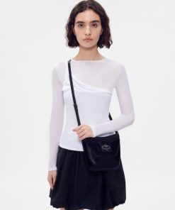 Weareroom.shop7766c25ff6 7