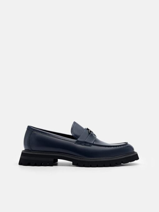 Weareroom.shop77d061ab8f 1
