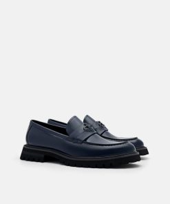 Weareroom.shop77d061ab8f 2