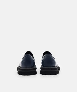 Weareroom.shop77d061ab8f 3
